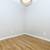 Easy Access to Shopping, Tennis Court, Pantry 3 thumbnail
