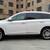 2014 Infiniti QX60 (Single Owner - AWD - 3rd Row Seating) 2 thumbnail