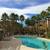 Nicely Upgraded 3-Bedroom/2-Bath Condo in Green Valley w/1-car Garage 2 thumbnail