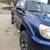 2014 Toyota Tacoma 4x4 V6 extended Cab 2 thumbnail