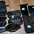 11 Storage/Tote Bags Cannon Lens 2 thumbnail