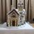 Christmas town collection 1 thumbnail
