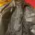 BRAND NEW BLACK PELLE JACKET 1 thumbnail