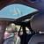 2017 Mercedes-Benz GLC-Class C 300 GLC 300 GLC300 SUV 14 thumbnail