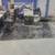 Ground Floor Drive in Warehouse /6,600 sq Ft/ New On Market/ LIE 5 thumbnail