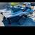 2009 Supercharged 255 RXT Seadoo's 2 each with Trailer 3 thumbnail