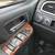 2013 GMC Yukon XL SLT SUV 5D 3Rows w/Leather BuCam ExMtnce VeryClean 18 thumbnail