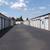 Mini Storage also RV & Boat Storage - RATE LOCK GUARANTEE 1 thumbnail