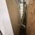 Moving Sale - Two Wines Coolers and Subzero Refrigerator/Freezer 21 thumbnail