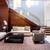 $329 Affordable, Flexible, & Ready to Move In Co-Working 4 thumbnail