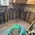 Tree Work, Gardening, Concrete Work, with recommendations carpenter, f 24 thumbnail
