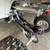 1998 Yamaha banshee 350 twin 9 thumbnail
