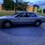1997 𝑩𝒖𝒊𝒄𝒌 𝑳𝒆𝒔𝒂𝒃𝒓𝒆 𝑪𝒖𝒔𝒕𝒐𝒎 7 thumbnail