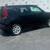 2020 Kia Soul S IVT 4 thumbnail