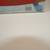 Disney's Mickey Mouse "A Season to Remember" 1999 Plush NIB 6 thumbnail
