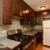 $300 OFF FIRST MONTH'S RENT! Quality 1 Bedroom, 1 Bath, For: 11/1/2025 3 thumbnail