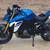 2024 GSX-S1000 for Sale! 4 thumbnail