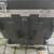 SKB Rack Mount Road Case 8 thumbnail