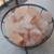 Himalayan Salt Lamp 4 thumbnail