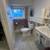 2BR/1BA Basement Unit with 2 Private Entrances | Available Now 15 thumbnail