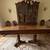 Spectacular Thomasville Oak Dining Set 3 thumbnail