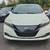2023 Nissan LEAF SV PLUS Long Range Electric EV 5 thumbnail