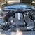 2005 Mercedes-Benz C230 Kompressor Sport 20 thumbnail