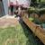2 BEDROOM, 1.5 BATHROOMS with BACKYARD $3000 18 thumbnail