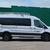 2018 Ford Transit-350  Long Mid Roof Passenger Van  Quigley Van 10 thumbnail