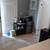 HOUSE WITH INCOME- AIRBNB FOR SALE IN SOUTH WEST: 93313 23 thumbnail