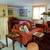 Annapolis Boat Shows -Vendors and Visitors In-Law Apartment 1 thumbnail