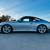 2004 Porsche 911 Carrera 4S Coupe 2D 20K Miles 6-Speed 996 2005 993 99 11 thumbnail