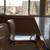Spacious 3BR Apartment Near BART | Parking + Water/Sewer/Garbage Inclu 8 thumbnail