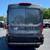 2019 Ford Transit Cargo Van T-250 148 Medium Roof No Windows 7 thumbnail