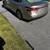 2014 Toyota Avalon 195k Miles 3 thumbnail