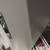 Mirrored French & Bi-Fold Closet Doors - 24" x 80" 8 thumbnail