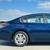 2011 Nissan Altima 2.5 S Sedan 4D WE SHIP CALIFORNIA CARS ANYWHERE! 12 thumbnail