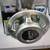 Refurbished Biro 922ss  Meat Grinder 6 thumbnail