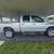 *** 2002 DODGE RAM 1500 2WD*** 6 thumbnail
