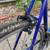 Lotus excelle for sale in excellent condition 10 thumbnail