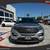 2023 Ford Explorer - Financing Available! 10 thumbnail