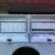 2017 Ford F150 Super Cab XL Pickup 4D 6 1/2 ft 11 thumbnail