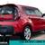 2015 Kia Soul  5dr Wgn Auto + Hatchback 2 thumbnail