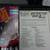 CASIO CT-650 Tone Bank Electronic Keyboard 8 thumbnail