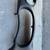 DASH INSTRUMENT CLUSTER TRIM PANEL BEZEL BLACK FIT FOR JEEP WRANGLER 2 3 thumbnail