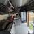 1989 F350 Foodtruck Ambulance Package 3 thumbnail