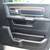 2015 Ram 2500 Laramie pickup Granite Crystal Metallic Clearcoat 20 thumbnail