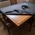 Kitchen Table 4 thumbnail