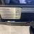 Blackstone 1605 2 burner 28” griddle 2 thumbnail