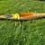 Current Designs Kestrel 120 Kayak 1 thumbnail